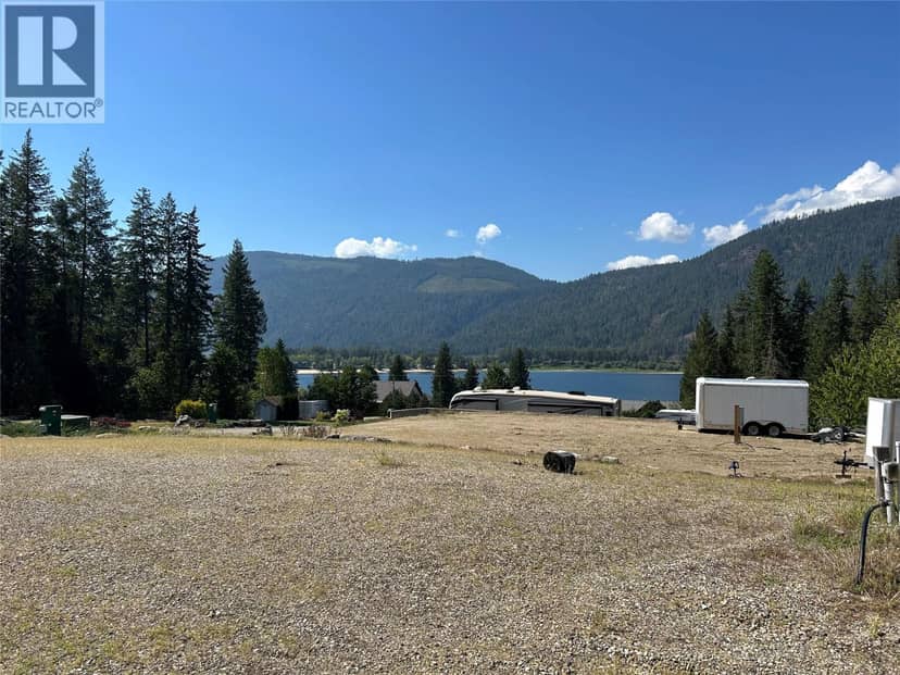 8253 97A Highway Lot# 12, Mara, photo 2