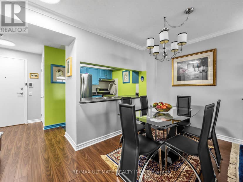 1229 - 18 Mondeo Drive — photo 10 of 35