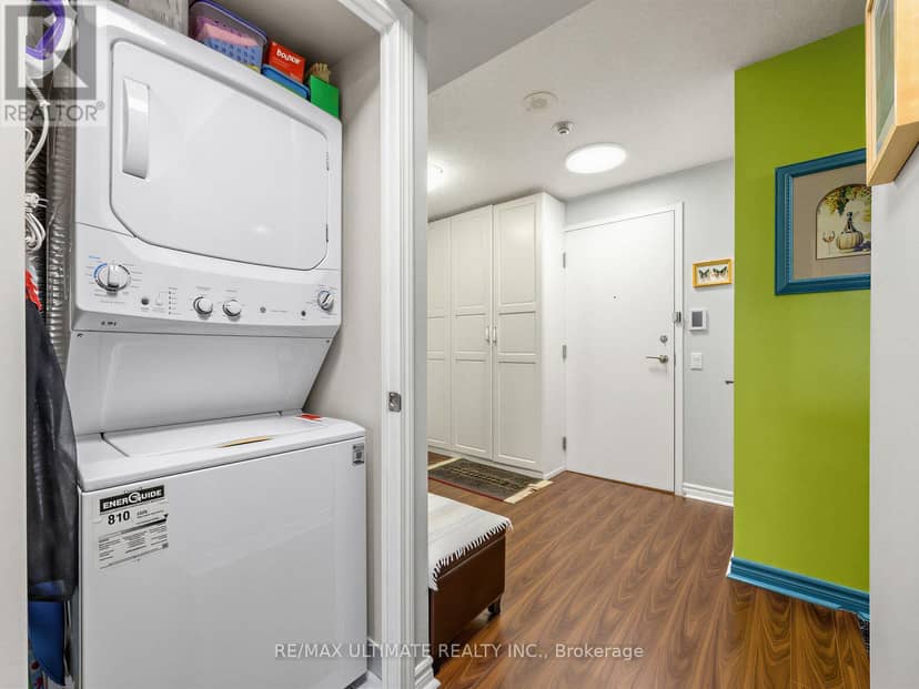 1229 - 18 Mondeo Drive — photo 22 of 35