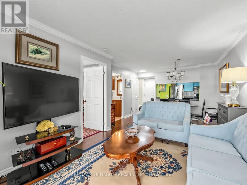 1229 - 18 Mondeo Drive — photo 15 of 35