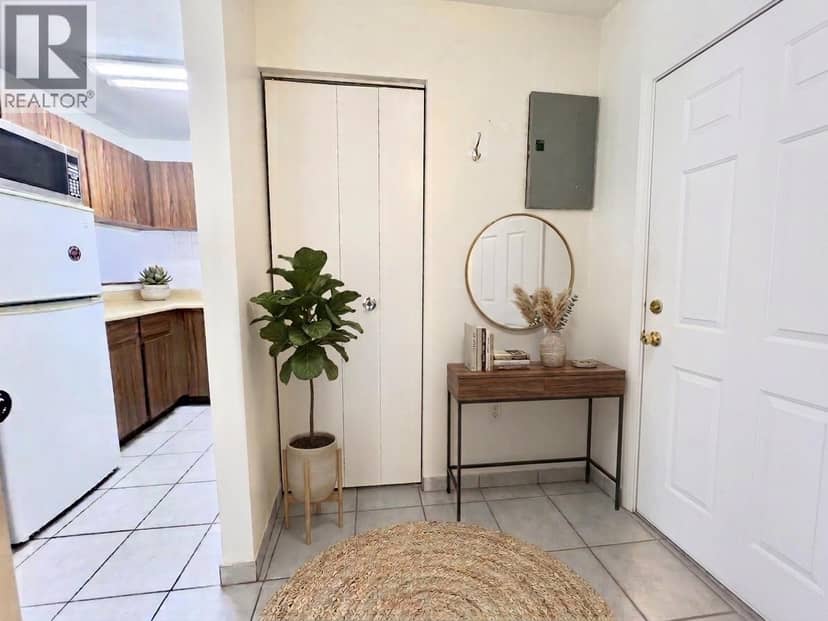 322 8120 COLONIAL DRIVE, Richmond, photo 2