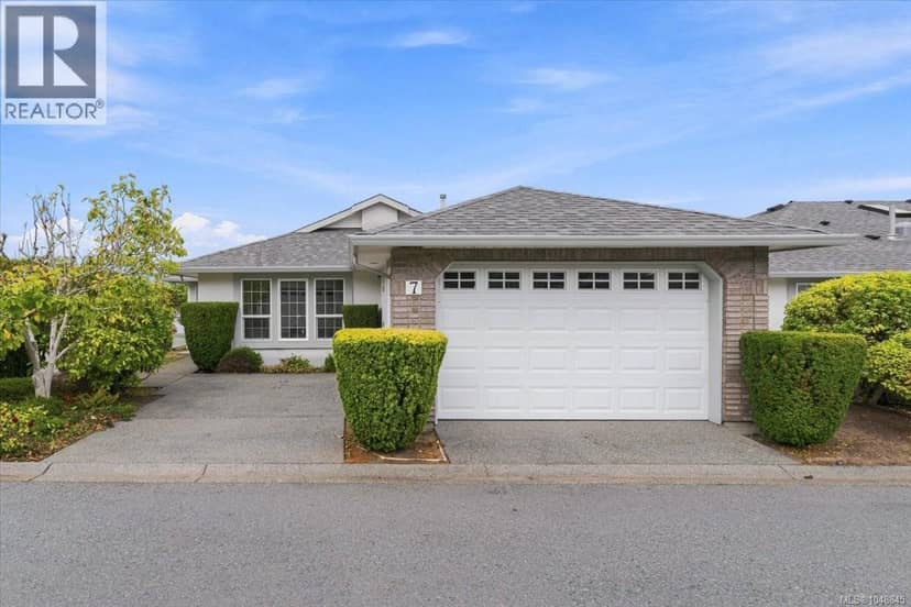 7 6595 Groveland Dr — photo 1 of 28