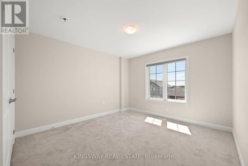 101 York Drive — photo 24 of 35