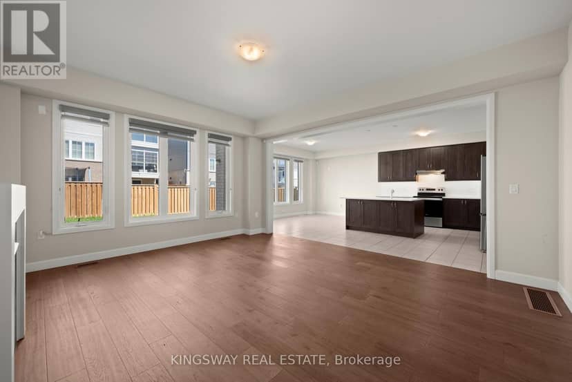 101 York Drive — photo 18 of 35