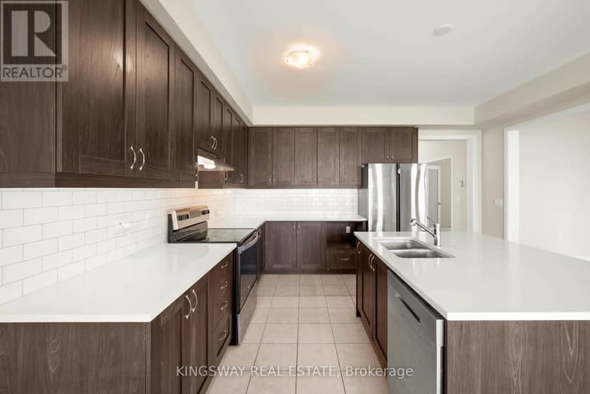 101 York Drive — photo 15 of 35