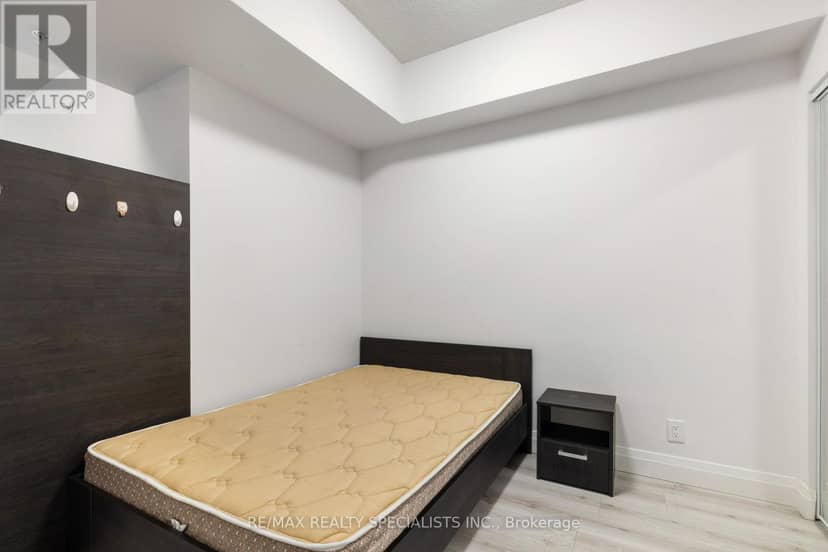 522 - 652 Princess Street — photo 18 of 27
