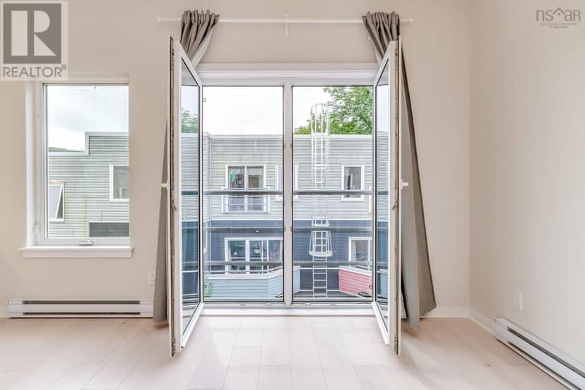 313 2116 Gottingen Street — photo 19 of 31