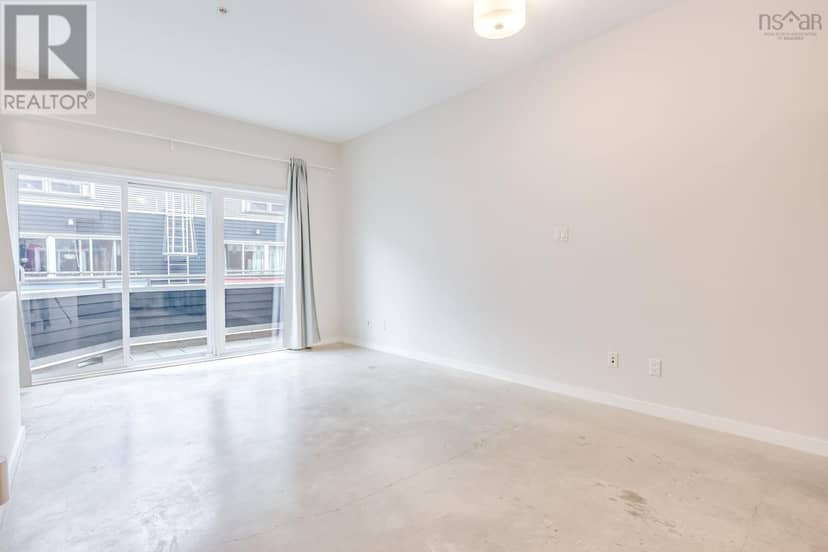 313 2116 Gottingen Street, Halifax, photo 5