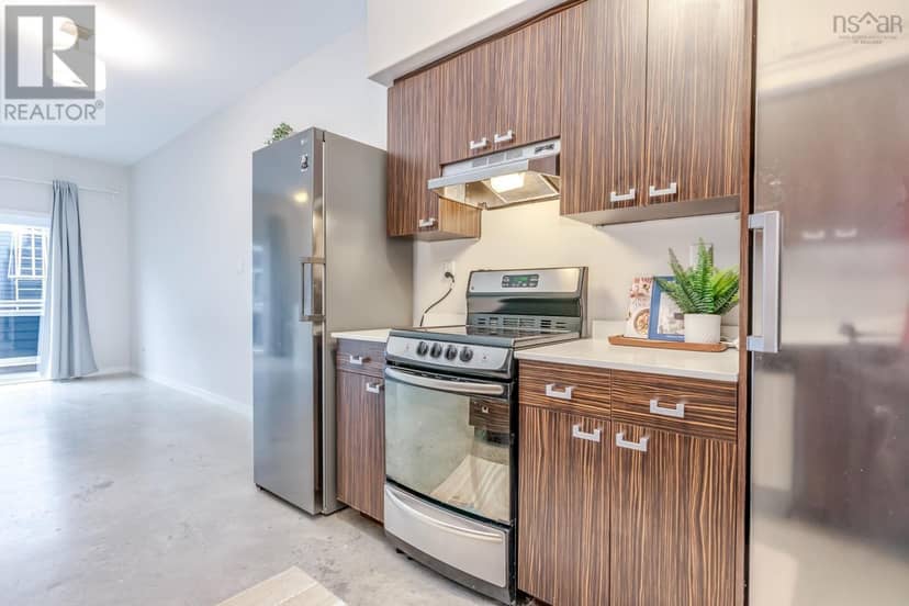 313 2116 Gottingen Street, Halifax, photo 8