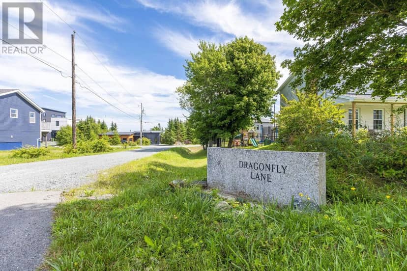 12 Dragonfly Lane — photo 4 of 7