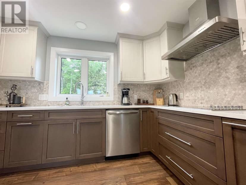 2778 Canoe Point RD — photo 12 of 40