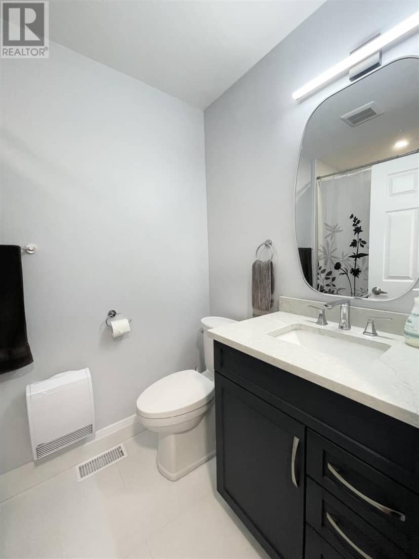 2778 Canoe Point RD — photo 19 of 40