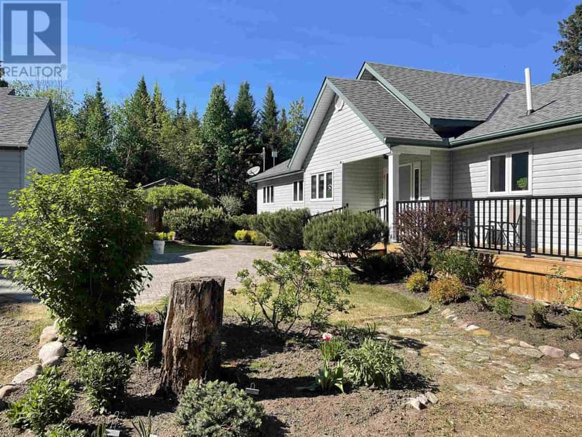 2778 Canoe Point RD — photo 30 of 40