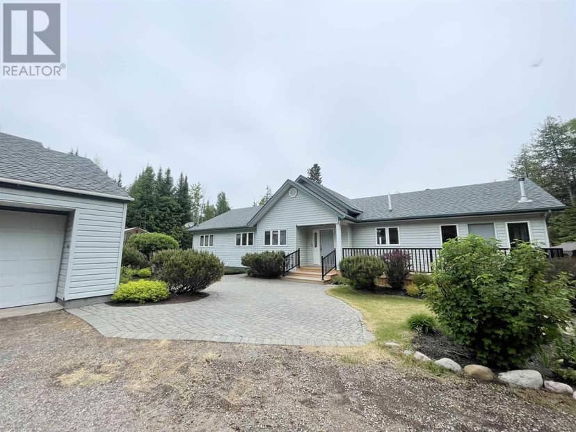 2778 Canoe Point RD — photo 35 of 40