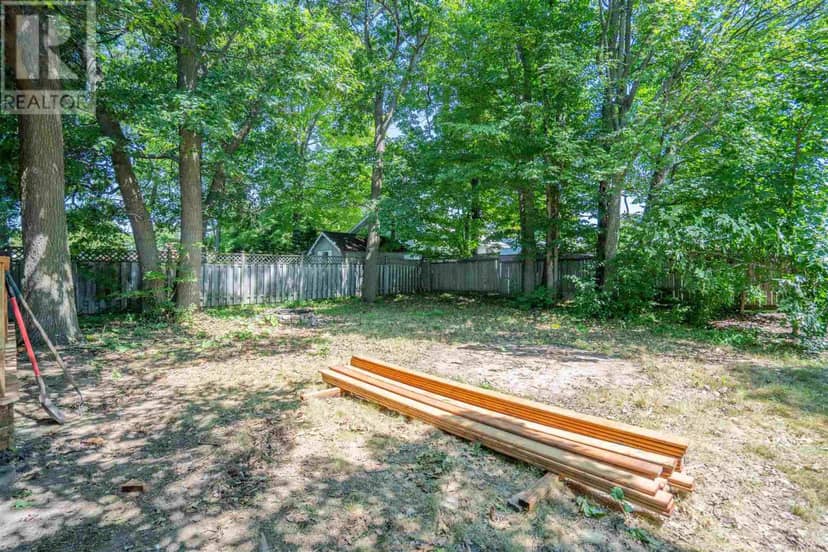218 Willow AVE — photo 20 of 22