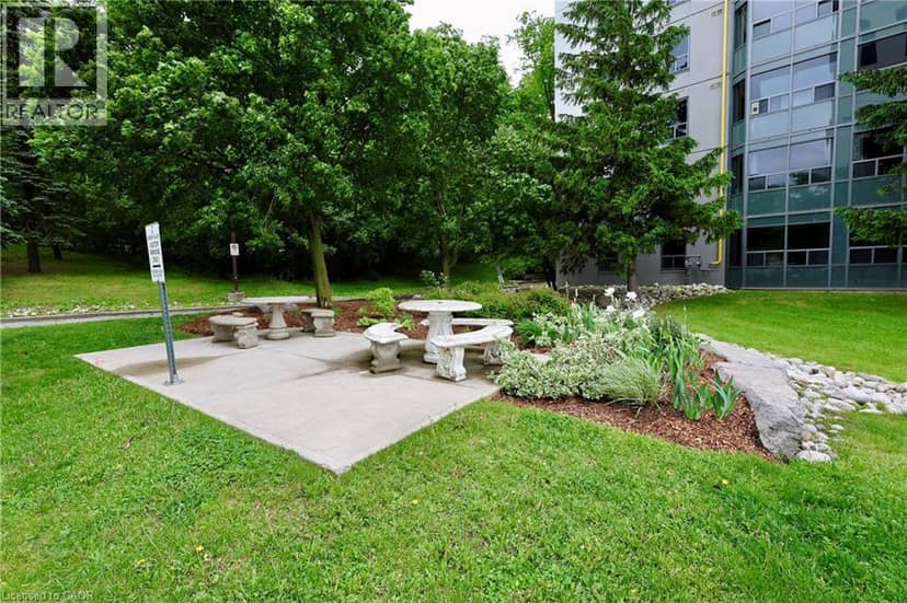 55 GREEN VALLEY Drive Unit# 404 — photo 15 of 15