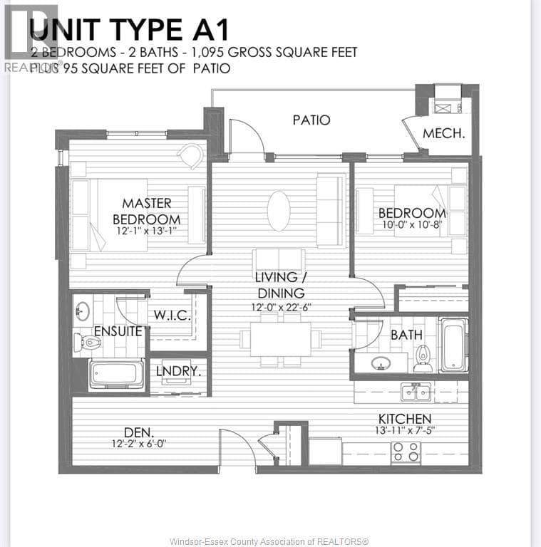 3320 STELLA CRESCENT Unit# 212 — photo 1 of 11