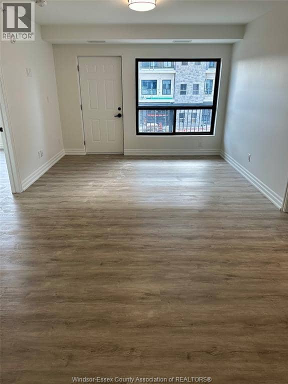 3320 STELLA CRESCENT Unit# 212 — photo 6 of 11