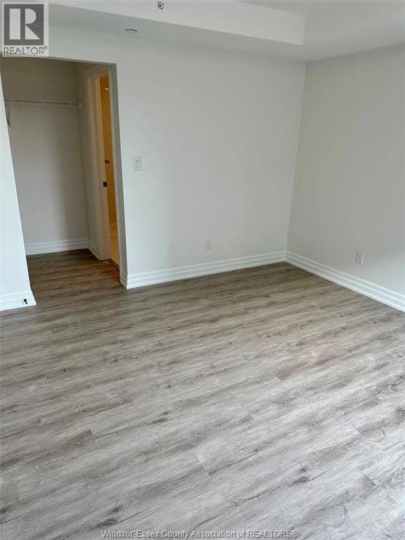 3320 STELLA CRESCENT Unit# 212 — photo 11 of 11