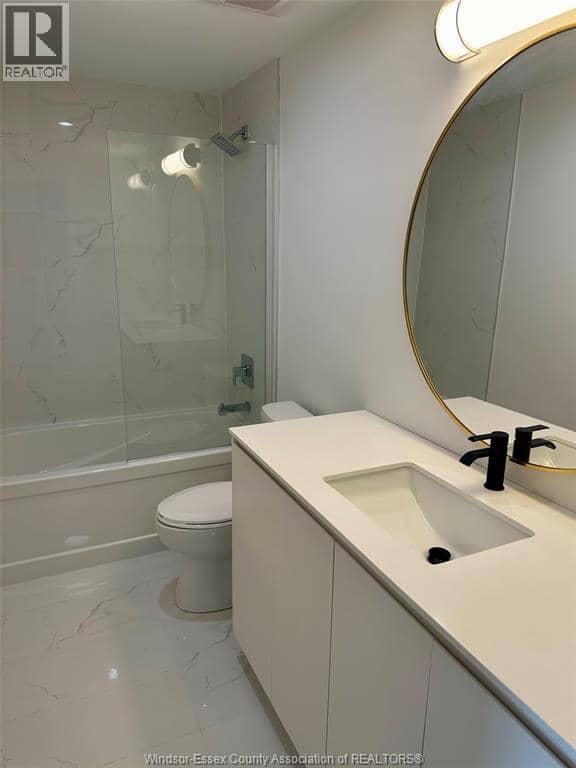 3320 STELLA CRESCENT Unit# 212 — photo 4 of 11