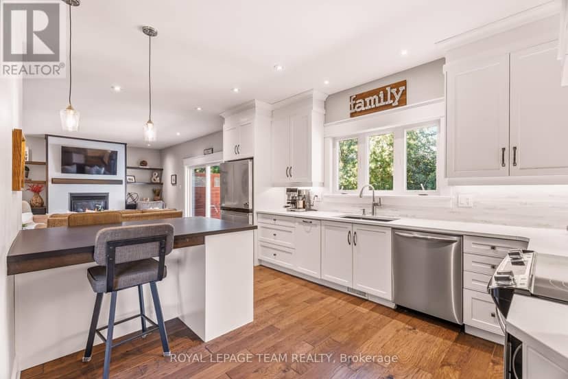 218 Arthur Street — photo 10 of 40