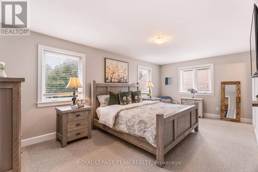 218 Arthur Street — photo 16 of 40