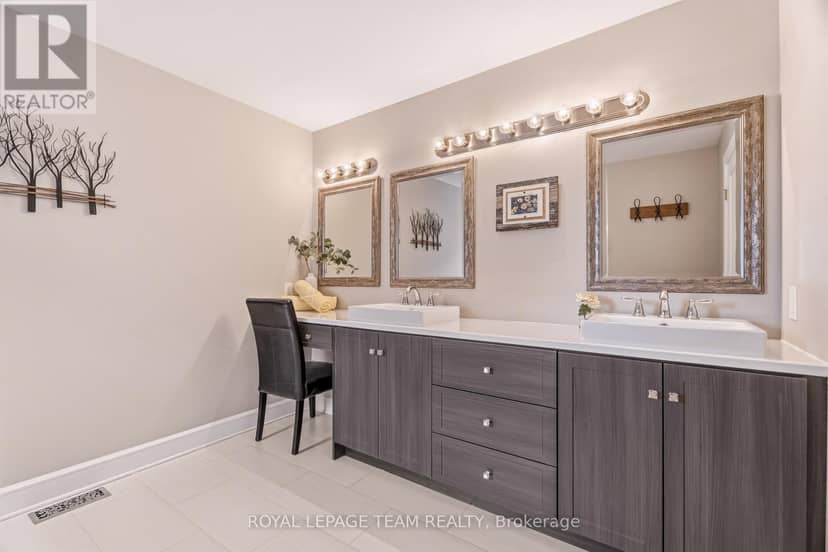 218 Arthur Street — photo 19 of 40
