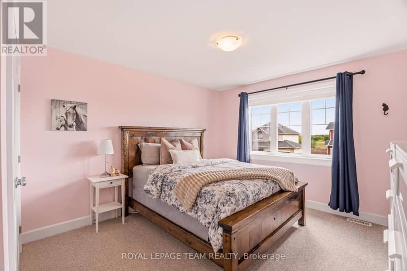 218 Arthur Street — photo 22 of 40