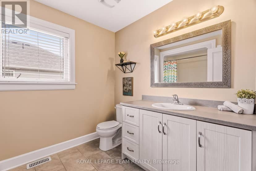 218 Arthur Street — photo 24 of 40