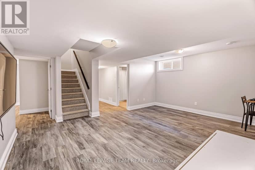 218 Arthur Street — photo 28 of 40