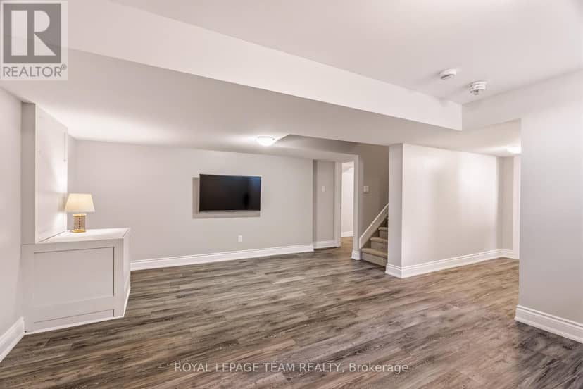 218 Arthur Street — photo 29 of 40