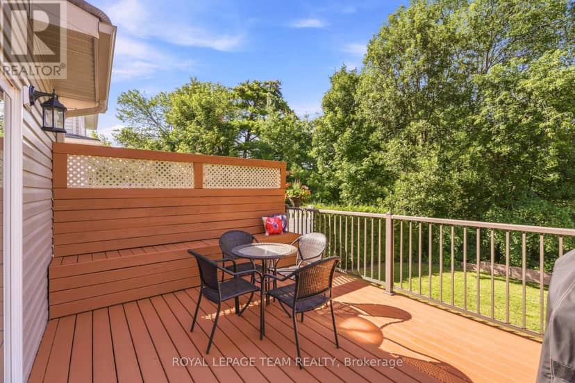 218 Arthur Street — photo 37 of 40