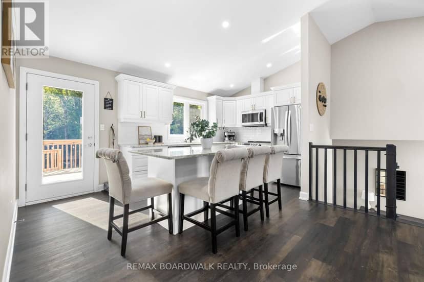 1271 Drummond School Road — photo 11 of 39
