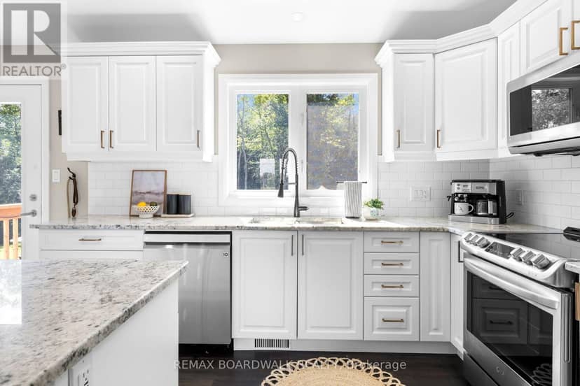 1271 Drummond School Road — photo 14 of 39