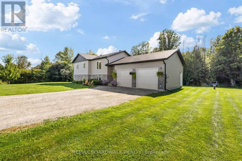 1271 Drummond School Road, Drummond/North Elmsley, photo 2