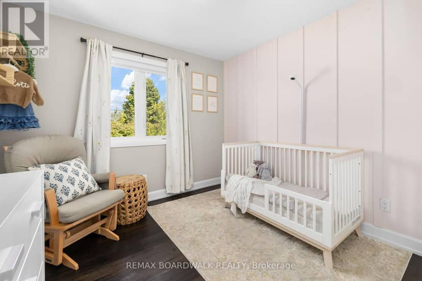 1271 Drummond School Road — photo 22 of 39