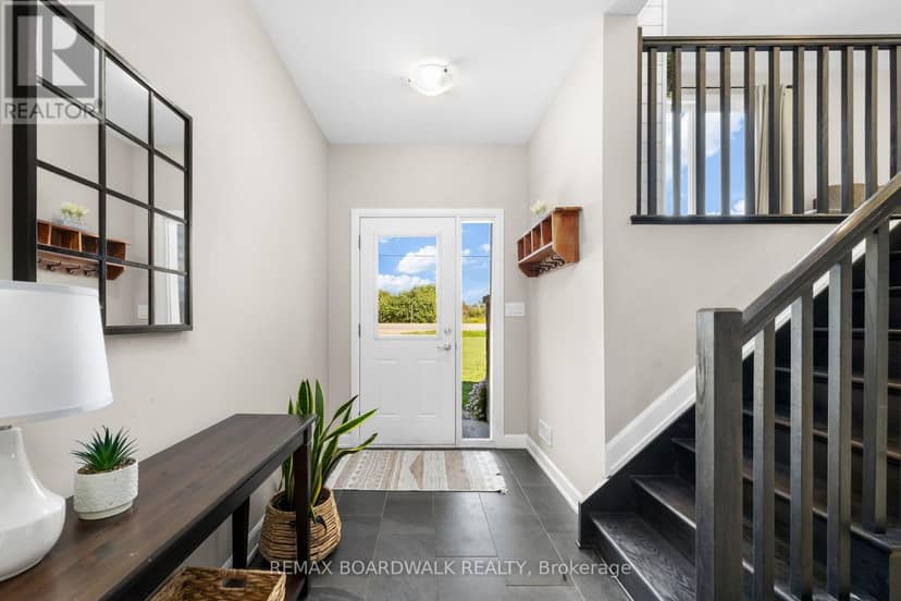 1271 Drummond School Road, Drummond/North Elmsley, photo 3