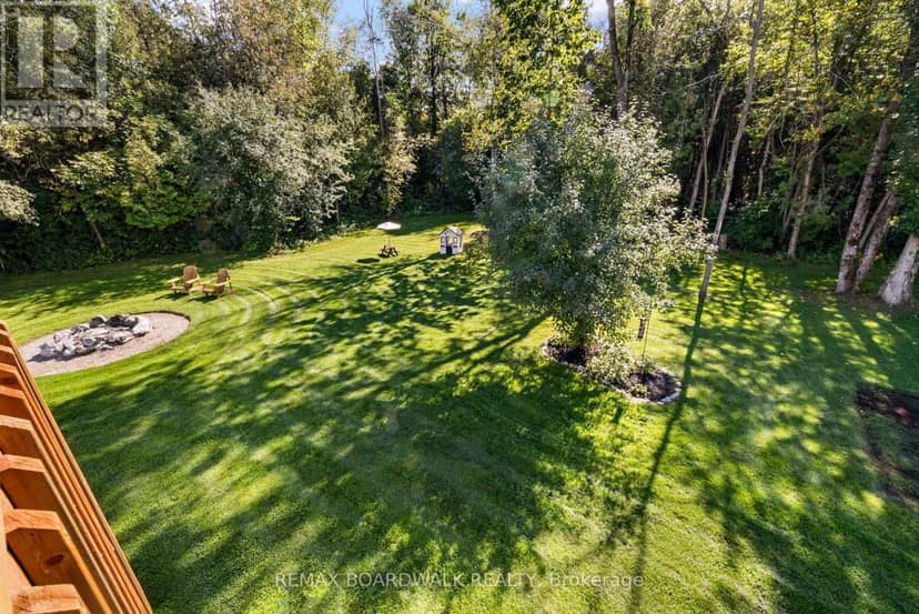 1271 Drummond School Road — photo 35 of 39