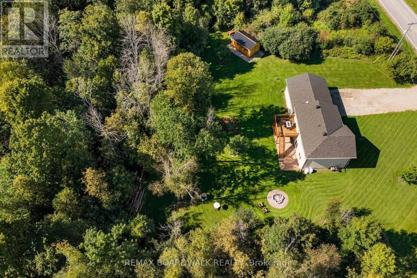 1271 Drummond School Road — photo 38 of 39