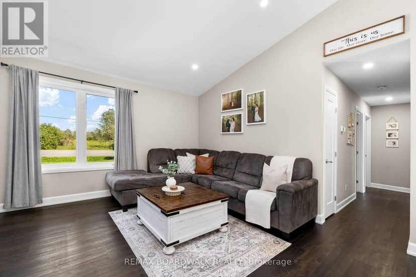1271 Drummond School Road, Drummond/North Elmsley, photo 7