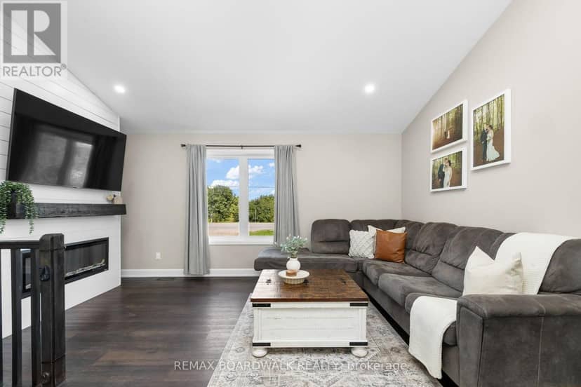1271 Drummond School Road, Drummond/North Elmsley, photo 8