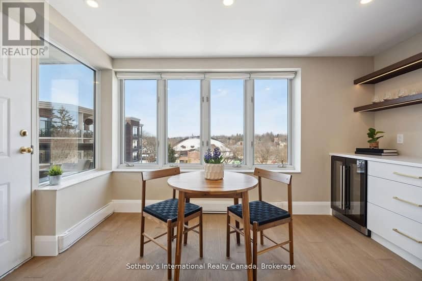401 - 30 Front Street — photo 18 of 37