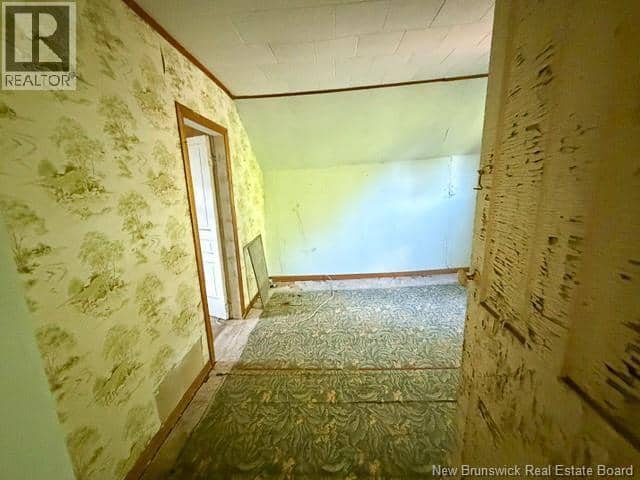 5 Beech Glen Road — photo 10 of 22