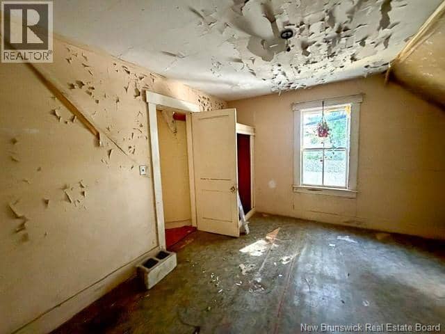 5 Beech Glen Road — photo 12 of 22
