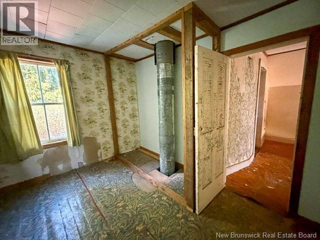 5 Beech Glen Road — photo 13 of 22