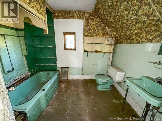 5 Beech Glen Road — photo 18 of 22