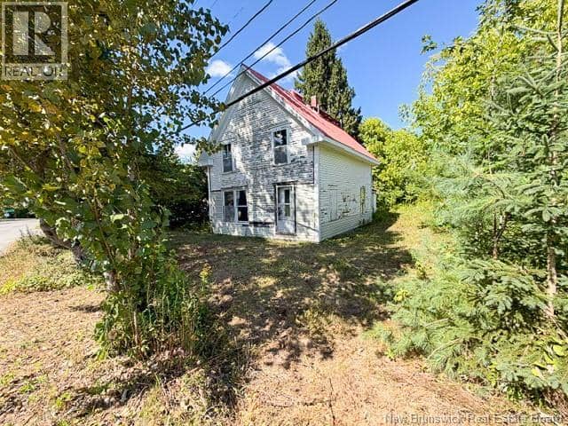 5 Beech Glen Road, Perth-Andover, photo 2