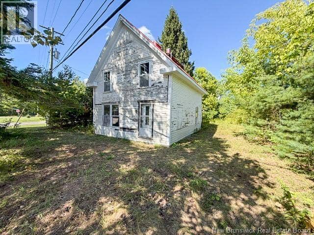 5 Beech Glen Road — photo 21 of 22