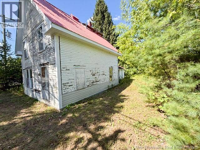 5 Beech Glen Road, Perth-Andover, photo 3