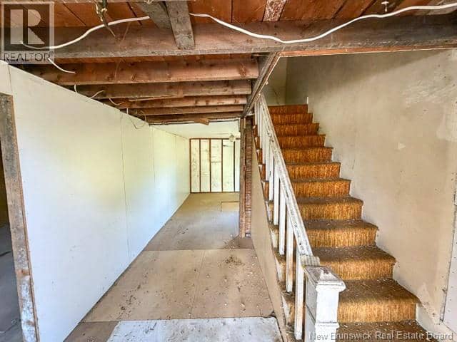 5 Beech Glen Road, Perth-Andover, photo 5